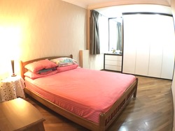 Blk 624 Bukit Batok Central (Bukit Batok), HDB 5 Rooms #183722452